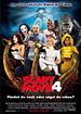 Bild zum Film : Scary Movie 4