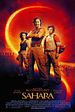 Bild zum Film : Sahara