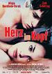 Herz im kopf