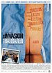 Bild zum Film : Die Invasion der Barbaren