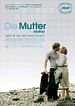 Bild zum Film : Die Mutter