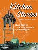 Bild zum Film : Kitchen Stories