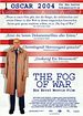 Bild zum Film : The Fog of War