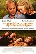 Bild zum Film : An Deiner Schulter