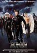 Bild zum Film : X-Men: Der letzte Widerstand