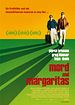 Bild zum Film : Mord und Margaritas
