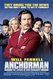 Anchorman - Die Legende von Ron Burgundy