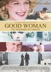 Good Woman