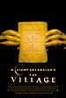 The Village - Das Dorf