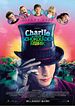 Bild zum Film : Charlie und die Schokoladenfabrik