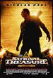 Bild zum Film : Das Vermächtnis der Tempelritter
