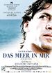 Das Meer in mir