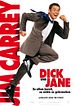 Bild zum Film : Dick und Jane