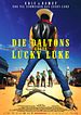 Die Daltons gegen Lucky Luke