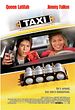 New York Taxi