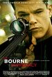 Bild zum Film : Die Bourne Verschwörung