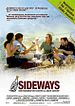 Bild zum Film : Sideways