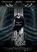 Bild zum Film : Alone in the Dark