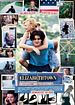 Elizabethtown