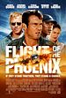 Der Flug des Phoenix