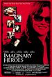 Bild zum Film : Imaginary Heroes