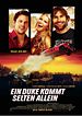 Bild zum Film : Ein Duke kommt selten allein