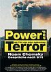 Bild zum Film : Power and Terror: Noam Chomsky - Gespräche nach 9/11