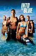 Bild zum Film : Into the Blue
