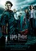 Bild zum Film : Harry Potter und der Feuerkelch