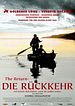Bild zum Film : The Return - Die Rückkehr