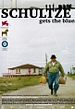 Bild zum Film : Schultze gets the blues