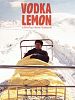 Bild zum Film : Wodka Lemon