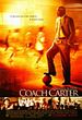 Bild zum Film : Coach Carter