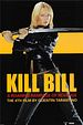Bild zum Film : Kill Bill Vol. 2