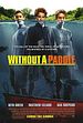 Trouble ohne Paddel