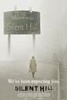 Bild zum Film : Silent Hill