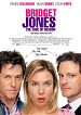 Bild zum Film : Bridget Jones - Am Rande des Wahnsinns