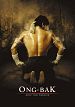 Bild zum Film : Ong-Bak