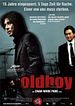 Bild zum Film : Oldboy