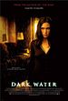 Bild zum Film : Dark Water