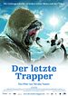 Bild zum Film : Der letzte Trapper