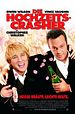 Bild zum Film : Die Hochzeits-Crasher