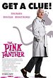 Bild zum Film : Der rosarote Panther