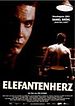Bild zum Film : Elefantenherz