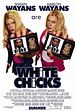 White Chicks