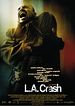 Bild zum Film : L.A. Crash
