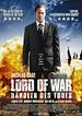 Bild zum Film : Lord of War - Händler des Todes