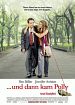Bild zum Film : ...und dann kam Polly