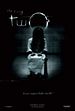 Bild zum Film : The Ring 2