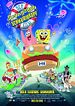 Der SpongeBob-Schwammkopf Film